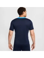 Nike Chelsea FC Strike SS Top M Tričko FN9813-454 Nike Chelsea FC Strike SS Top M Tričko FN9813-454