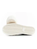 Lee Cooper W LCW-25-31-3449L dámské boty