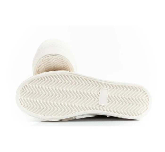 Lee Cooper W LCW-25-31-3449L dámské boty