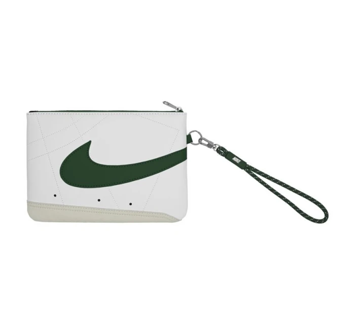Nike Icon Blazer Wristlet Large 92800618787 Nike Icon Blazer Wristlet Large 92800618787