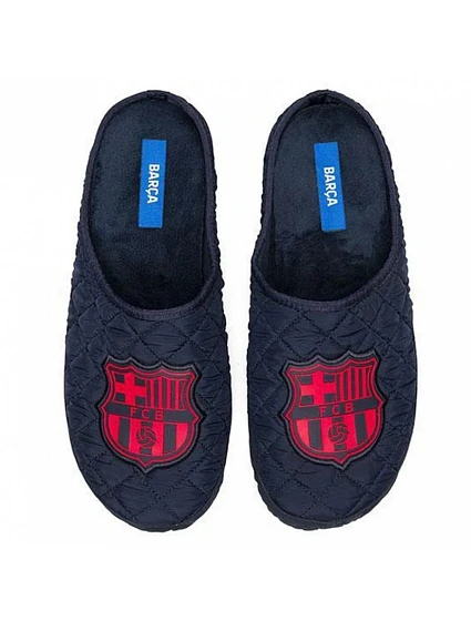 Žabky M model 21109353 - FC BARCELONA