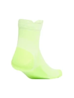 Ponožky adidas Run x Adizero JC8872 Ponožky adidas Run x Adizero JC8872