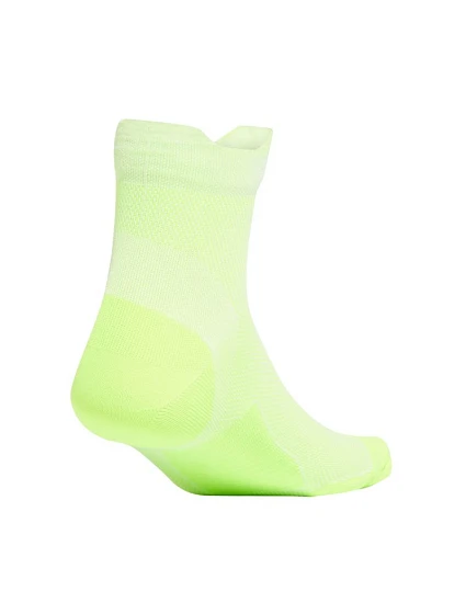 Ponožky Run x model 21152963 - ADIDAS