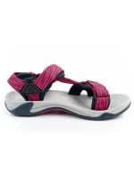 Sandály  Hiking Jr model 21172497 - CMP