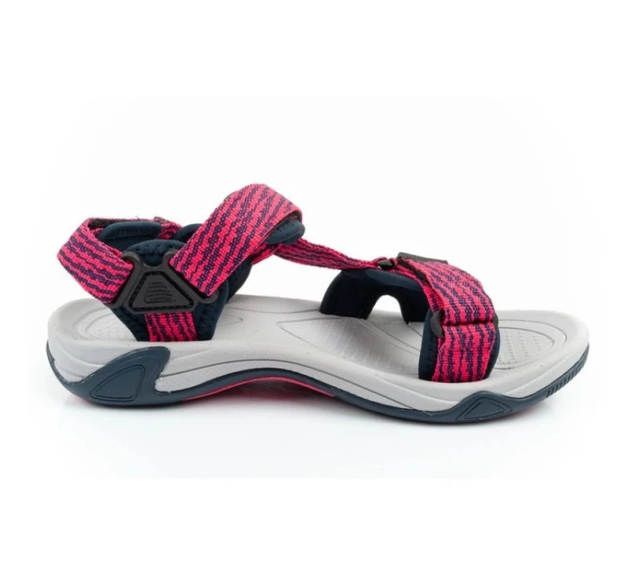 Sandály  Hiking Jr model 21172497 - CMP