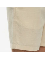 Plavecké šortky Boss Vida M 50540134-131 Plavecké šortky Boss Vida M 50540134-131