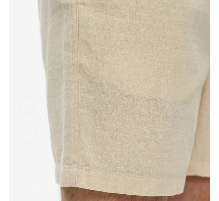 Plavecké šortky Boss Vida M 50540134-131 Plavecké šortky Boss Vida M 50540134-131