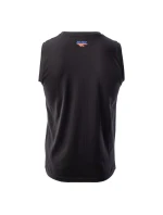 Spodnie 4F CAS Jr 4FJWSS25TTRO 20S model 21100627 - Hi-Tec Spodnie 4F CAS Jr 4FJWSS25TTRO 20S model 21100627 - Hi-Tec