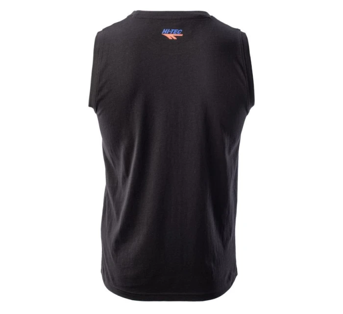 Spodnie 4F CAS Jr 4FJWSS25TTRO 20S model 21100627 - Hi-Tec Spodnie 4F CAS Jr 4FJWSS25TTRO 20S model 21100627 - Hi-Tec