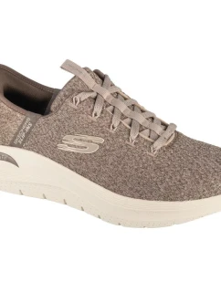 Slipins: Arch Fit 2.0 Look  Grey 41 model 21377801 - Skechers