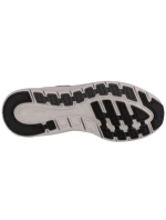 Arch Fit 2.0 The Keep Grey model 21383248 - Skechers