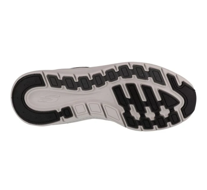 Arch Fit 2.0 The Keep Grey model 21383248 - Skechers