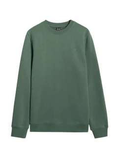 Mikina 4F M 4FWAW25TSWSM1981 41S pánské