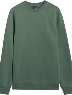 Mikina 4F M 4FWAW25TSWSM1981 41S pánské