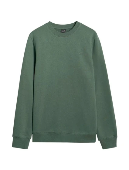 Mikina 4F M 4FWAW25TSWSM1981 41S pánské