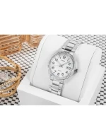 Dámské hodinky CASIO LTP-1302PD-7BVEG + krabice Dámské hodinky CASIO LTP-1302PD-7BVEG + krabice