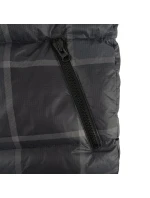 Pánská bunda Puma Edition Down jacket grey 555813 02 pánské