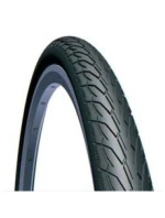 Pneumatika  FLASH model 21838310 - Rubena