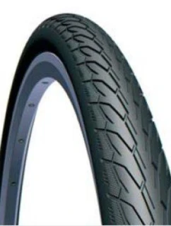 Pneumatika  FLASH model 21838310 - Rubena