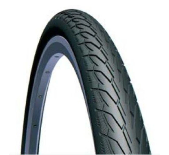 Pneumatika  FLASH model 21838310 - Rubena