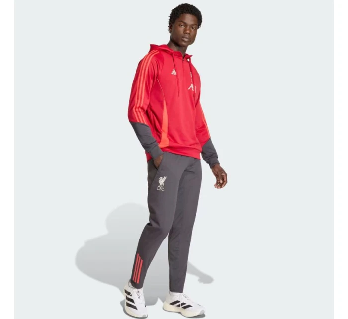 Adidas Liverpool FC Training Hoody KB1464 Mikina