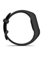 model 21862680 5 Sportovní náramek na ruku Black - Garmin