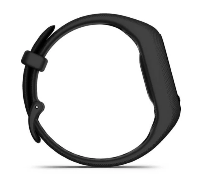 model 21862680 5 Sportovní náramek na ruku Black - Garmin