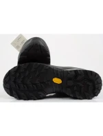 Aku dámská sportovní treková obuv Adapta Gore-tex leather dámské