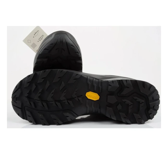 Aku dámská sportovní treková obuv Adapta Gore-tex leather dámské