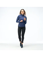 Dámské legíny TYA WMNS Dámské legíny TYA WMNS