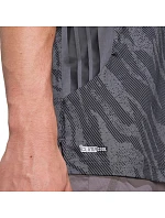 Pánské tričko Cool grey pánské model 22096925 - ADIDAS Pánské tričko Cool grey pánské model 22096925 - ADIDAS