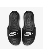 model 22347162 Pánské - NIKE model 22347162 Pánské - NIKE