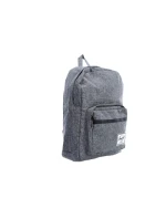 Batoh Pop model 21368976 - Herschel