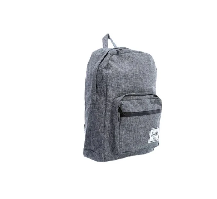 Batoh Pop model 21368976 - Herschel