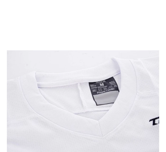 TEMPISH Sr Training Shirt M TEMPISH Sr Training Shirt M