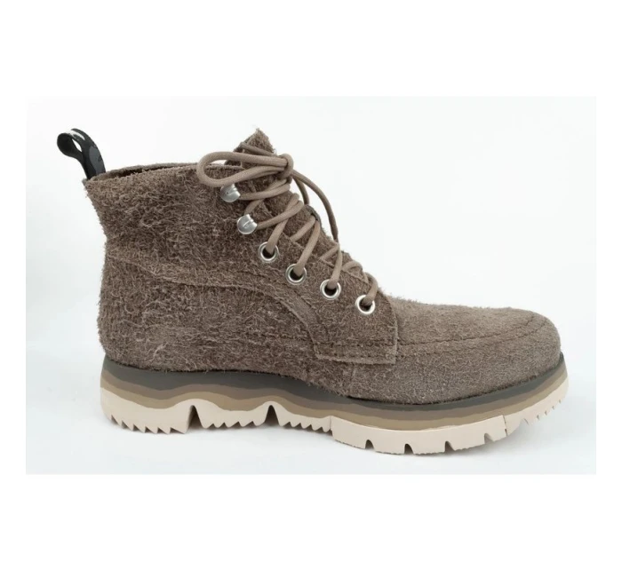 Boty do pasu Sorel M NM3469-245 Boty do pasu Sorel M NM3469-245