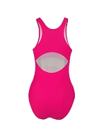 Katie W plavky model 17279189 - Crowell