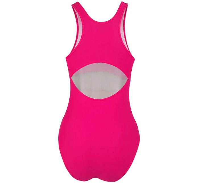 Katie W plavky model 17279189 - Crowell