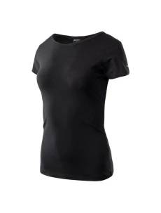 Dámské tričko puro W 92800275198 - Hi-Tec