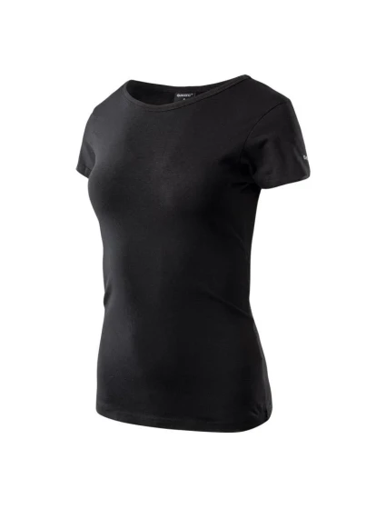 Dámské tričko puro W 92800275198 - Hi-Tec