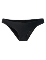 Aquawave Rodani Bottom Jr plavky 92800398863