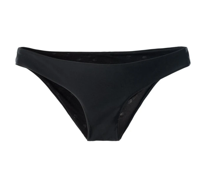 Aquawave Rodani Bottom Jr plavky 92800398863