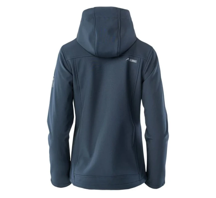 Dámská bunda Melba II Wo's W 92800396475 - Elbrus