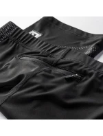 1/2 M legíny model 20273961 - IQ