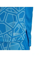 Pánský brankářský dres Condivo 22 Goalkeeper Jersey Long Slevee M HB1616 - Adidas Pánský brankářský dres Condivo 22 Goalkeeper Jersey Long Slevee M HB1616 - Adidas