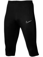 Pánské šortky Dri-FIT Academy M DR1365 010 - Nike