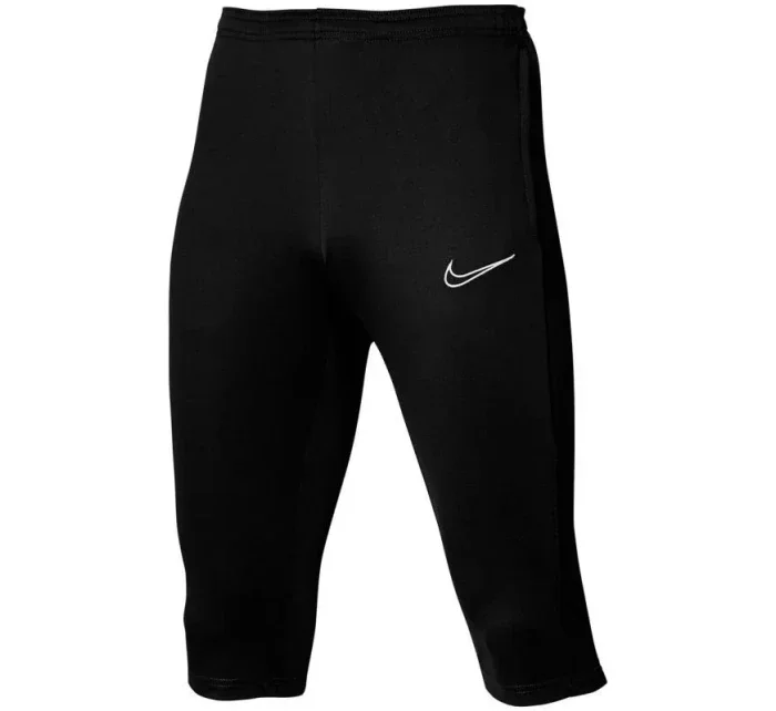 Šortky DriFIT Academy M model 18477475 010 - NIKE