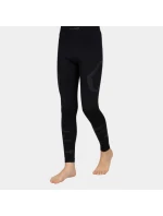 Active Set Jr termoprádlo model 21735727 - Alpinus