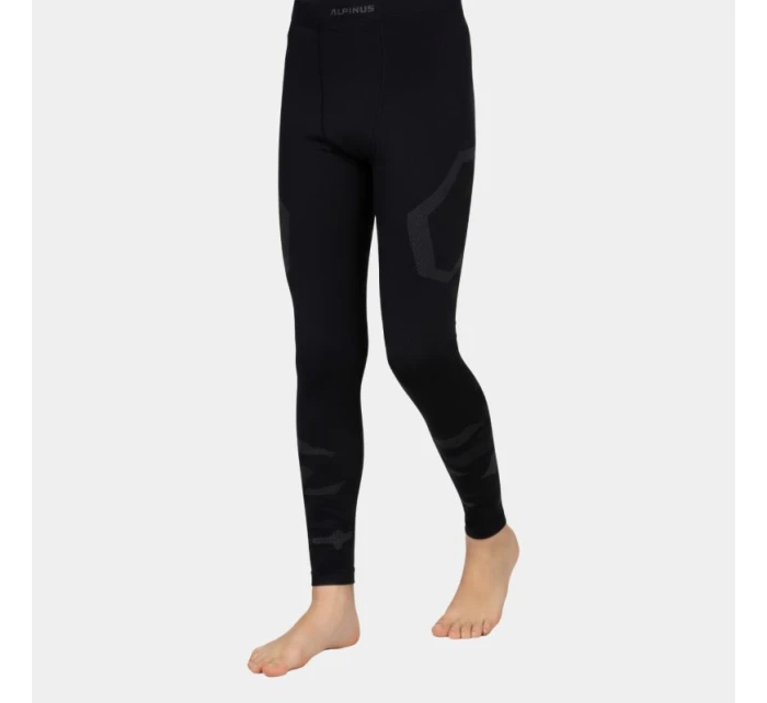 Active Set Jr termoprádlo model 21735727 - Alpinus