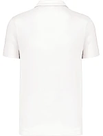 Kariban ProAct PA 482 Pánské polo CoolPlus® 20.P482 white Kariban ProAct PA 482 Pánské polo CoolPlus® 20.P482 white